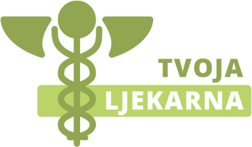 Tvoja Ljekarna